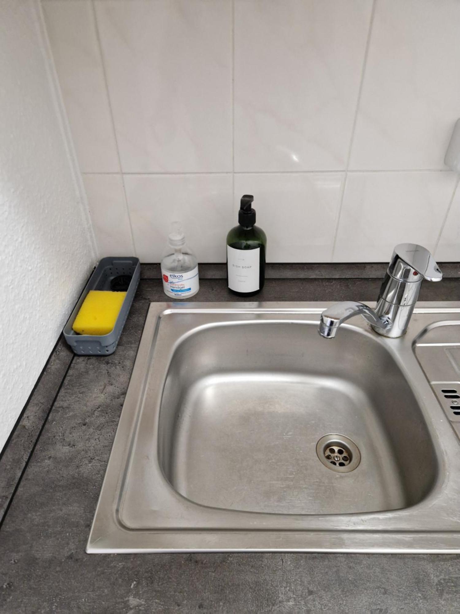 Zentrale Und Komfortable Apartment *