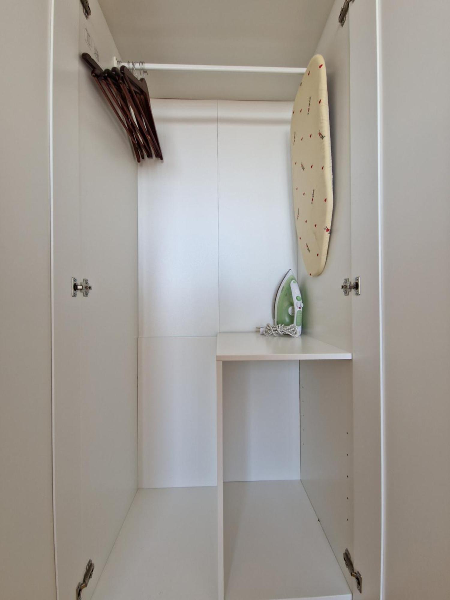Zentrale Und Komfortable Apartment *
